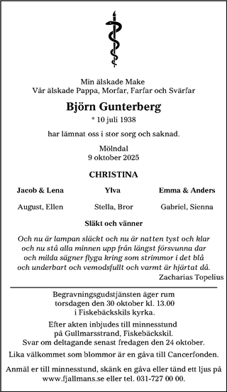 Göteborgs-Posten