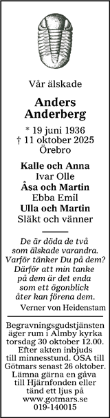 Nerikes Allehanda