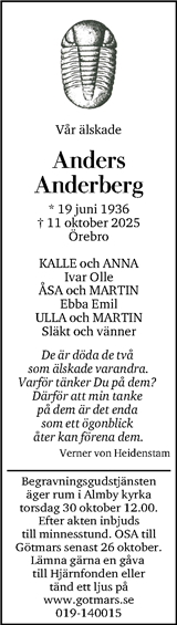 Dagens Nyheter