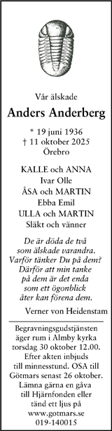 Svenska Dagbladet