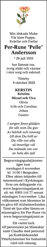 Kungälvs-Posten