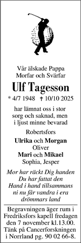 Västerbottens Folkblad,Västerbottens-Kuriren