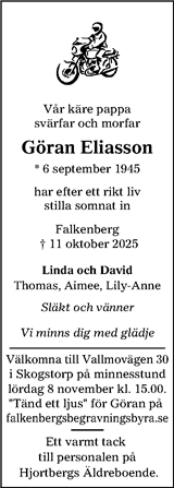 Hallands Nyheter
