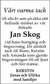 Nya Wermlands-Tidningen