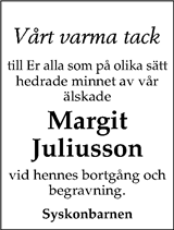Nya Wermlands-Tidningen