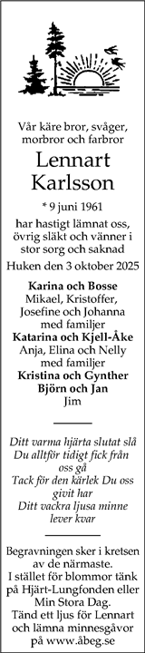 Nya Wermlands-Tidningen
