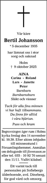 Hallandsposten