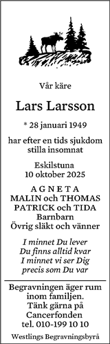 Eskilstuna-Kuriren,Strängnäs Tidning