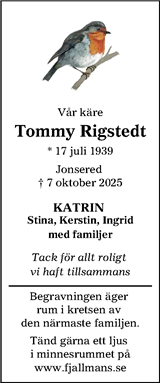 Göteborgs-Posten
