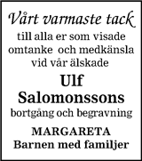 Smålandsposten