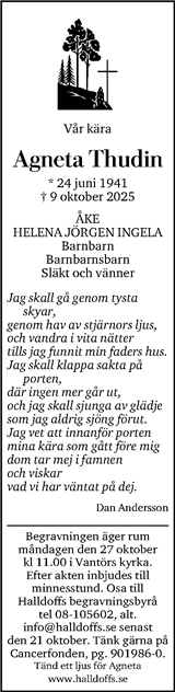 Dagens Nyheter