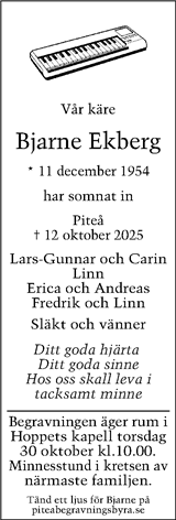 Piteå-Tidningen