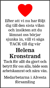 Smålandsposten