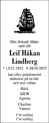 Västerbottens Folkblad,Västerbottens-Kuriren