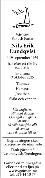 Västerås Tidning