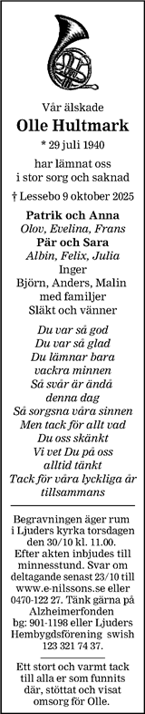 Smålandsposten