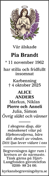 Lokalt i Dalarna (fd Annonsbladet Dalarna)