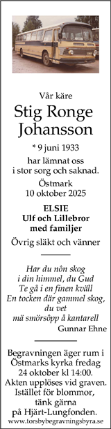 Nya Wermlands-Tidningen