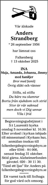 Hallands Nyheter