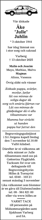 Hallands Nyheter