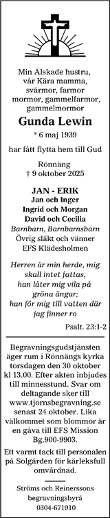 Göteborgs-Posten