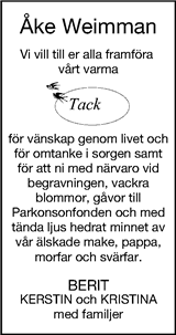 Borås Tidning