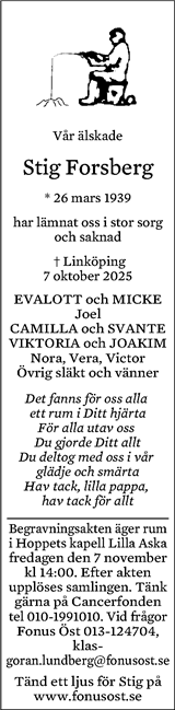 Östgöta Correspondenten