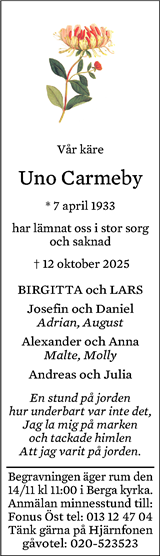 Östgöta Correspondenten