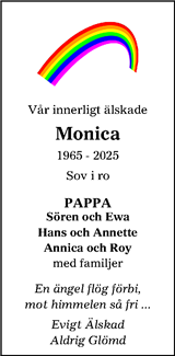 Bohusläningen