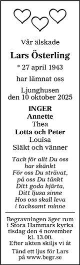 Sydsvenskan