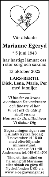 Nerikes Allehanda