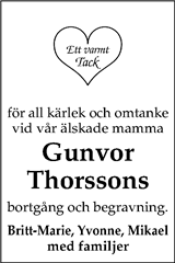 Dalslänningen