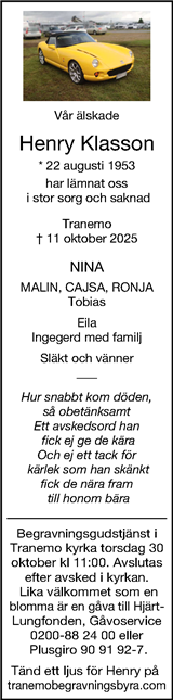 Borås Tidning