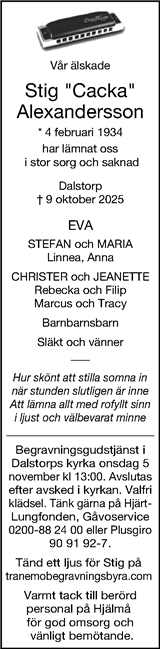 Borås Tidning,Ulricehamns Tidning