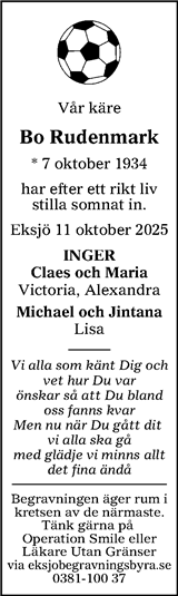 Tranås Tidning,Smålands-Tidningen,Smålands Dagblad,Vetlanda Posten