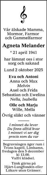 Sydsvenskan