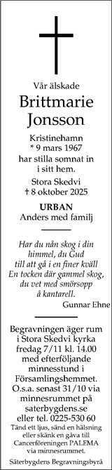 Nya Kristinehamns-Posten
