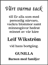 Hallands Nyheter
