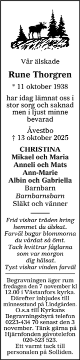 Fagersta-Posten