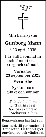 Värnamo Nyheter