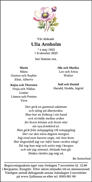 Göteborgs-Posten