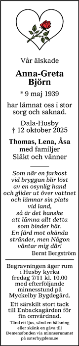 Lokalt i Dalarna (fd Annonsbladet Dalarna)
