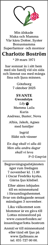 Göteborgs-Posten