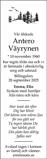 Dalslänningen
