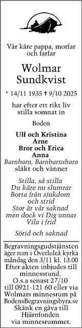 Norrländska Socialdemokraten