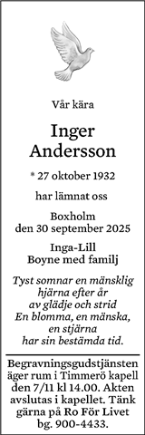 Östgöta Correspondenten