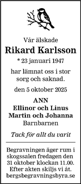 Barometern,Oskarshamns Tidningen