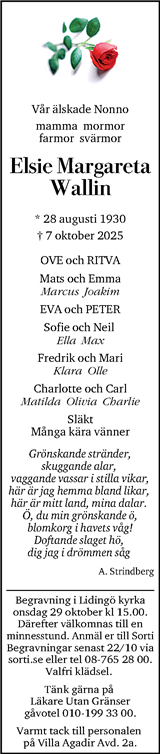 Dagens Nyheter