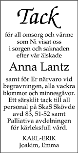 Skaraborgs Allehanda