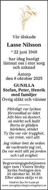 Nordvästra Skånes Tidningar,Landskrona-Posten,Helsingborgs Dagblad
